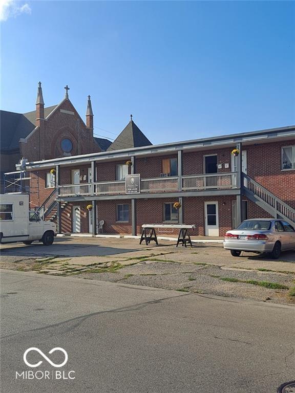 Photo - 106 W Broadway St Unit X
