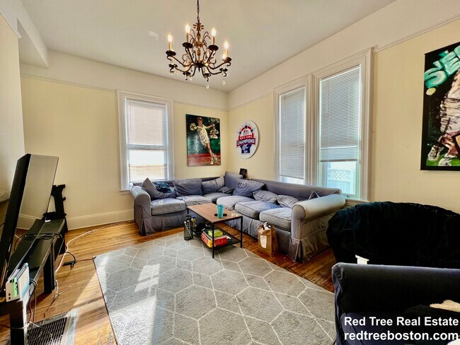 Photo - 21 Ashford St