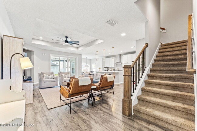 Photo - 611 Watervale Dr