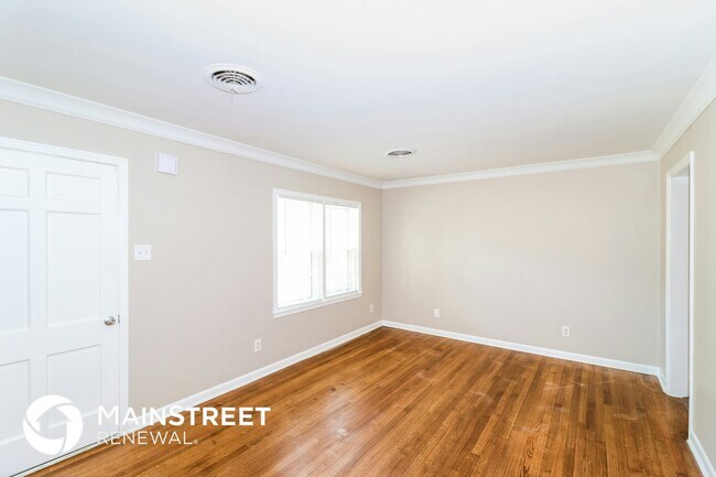 Photo - 5273 Quince Rd