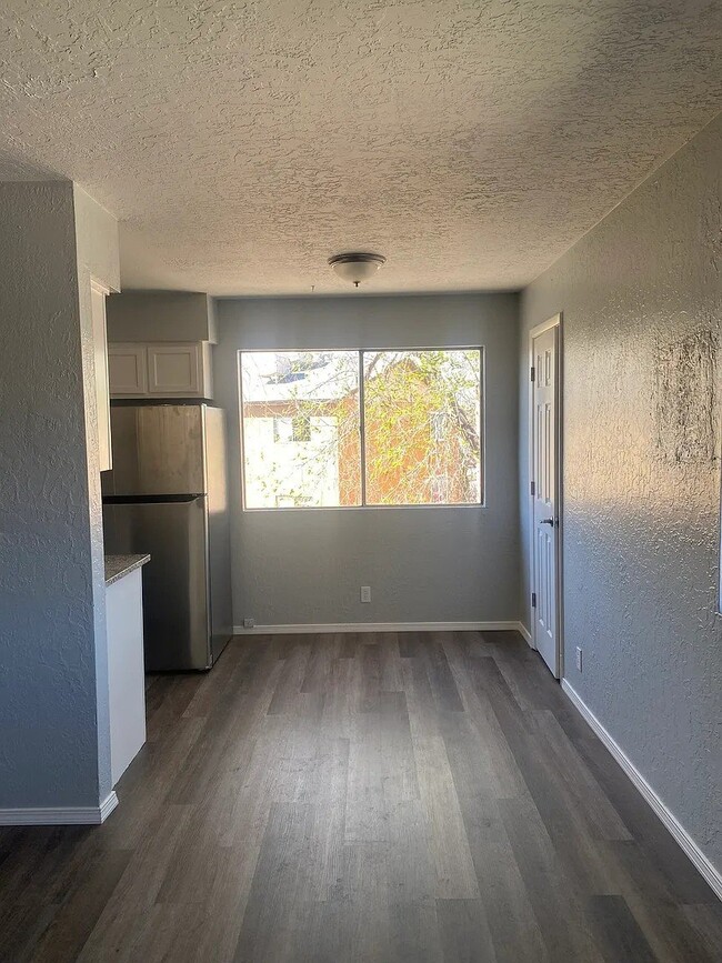 Photo - 405 Dorado Ct SE Unit D