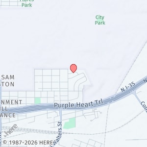 Building Photo - 514 Bee St