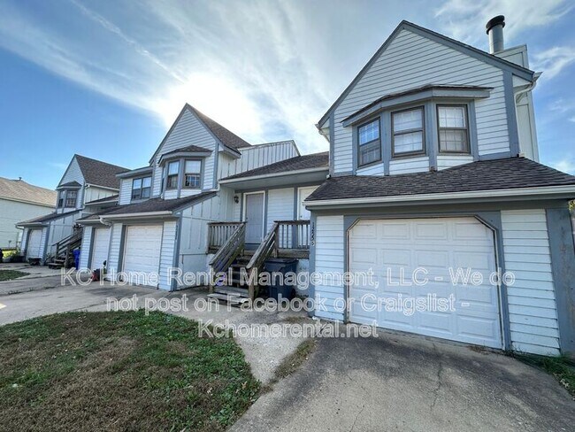 Photo - 1255 Petzold Dr