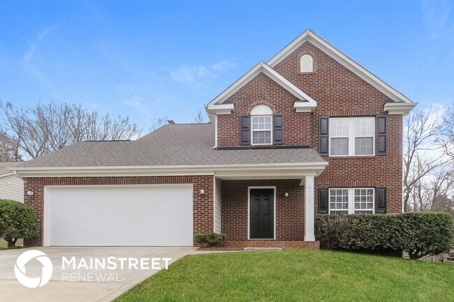 Photo - 9719 Baxter Caldwell Dr