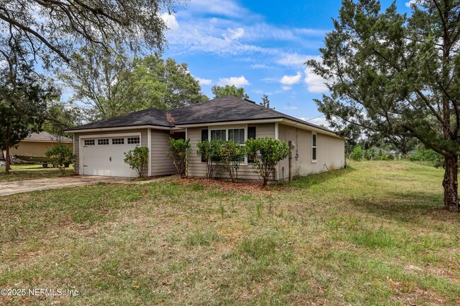 Photo - 8151 Lanette St