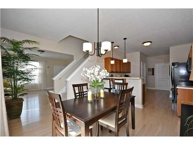 4041 Bullfinch Way
