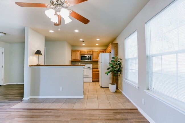 Photo - 2931/2933 CD Unit 2933 CD