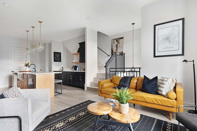 Photo - 915 Ramsey St Unit ID1241255P