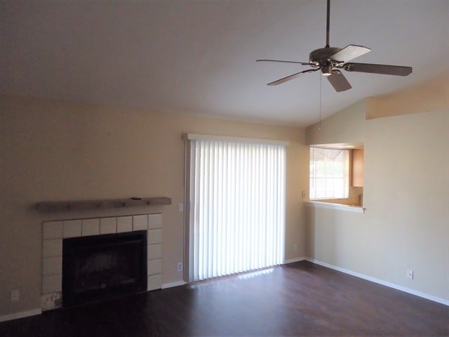 Photo - 5553 W Shangri-la Rd