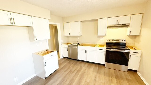 Photo - 3619 Tiffany Dr