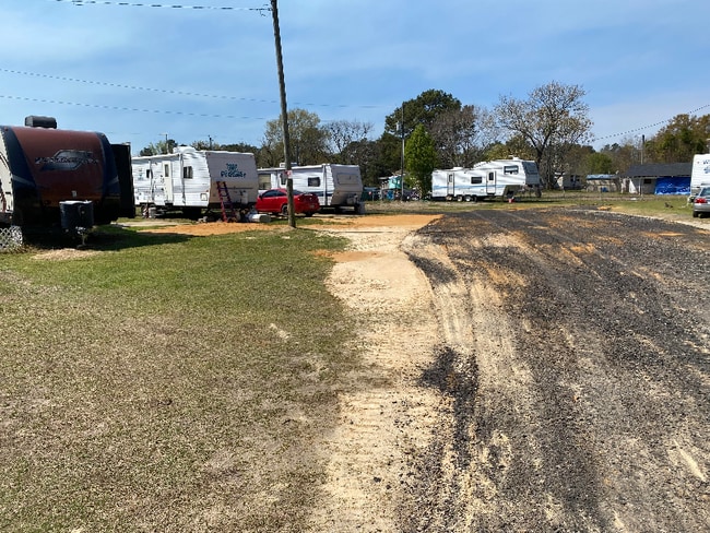 Photo - 1924 Indian Branch Rd