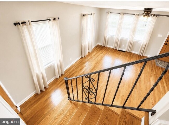 Photo - 808 Delaware Ave