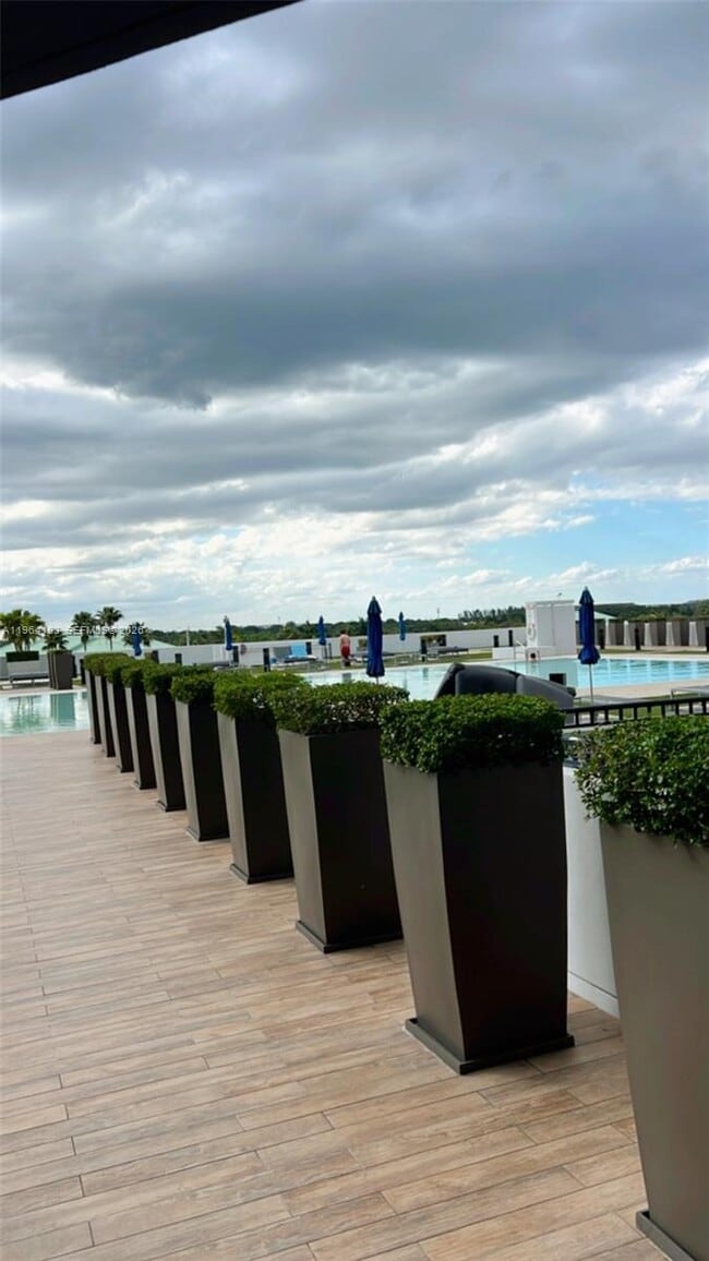 Photo - 5300 NW 85th Ave Unit 1106