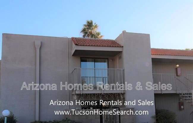 Building Photo - 6625 E Golf Links Rd Unit #16 Rental