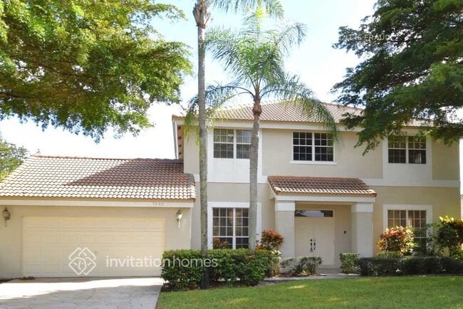 Photo - 7420 NW 65th Ln Casa