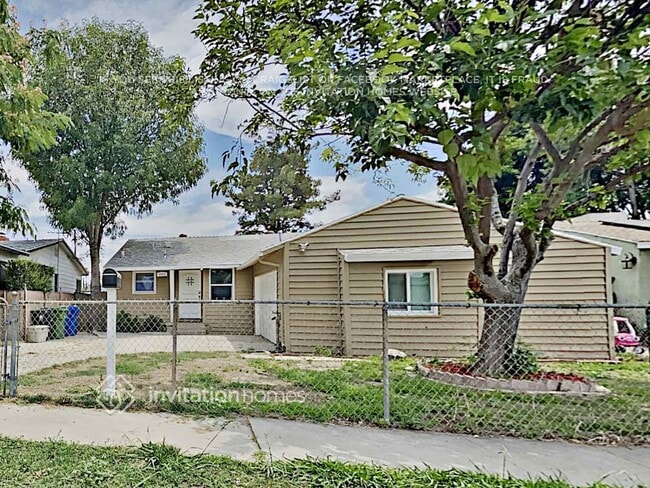 Photo - 6952 Donna Ave