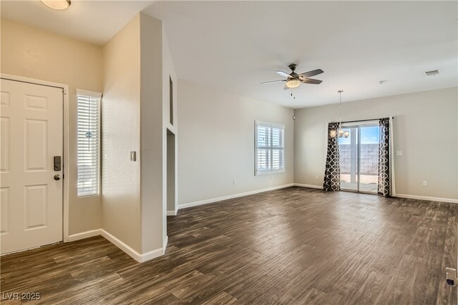 Photo - 2726 Wood Drift St