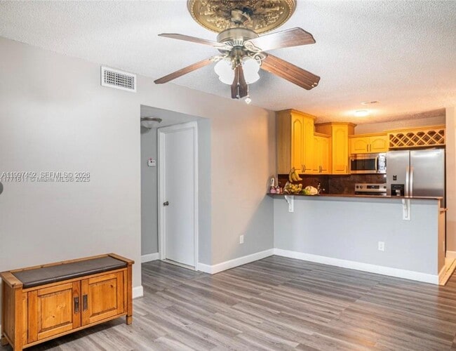 Photo - 6545 W 27th Ct Unit 24-47