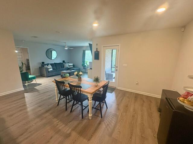 6727 Sarah Ann Way