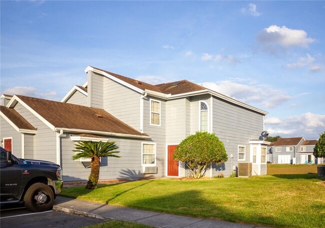 Building Photo - ICW-873 Caribbean Dr. Rental