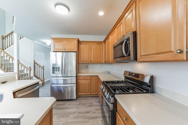 Photo - 40 Madison Way