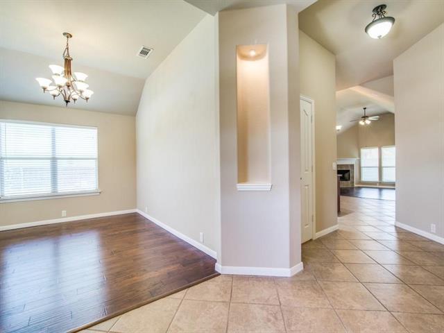 Photo - 1410 Cedar Rdg Dr