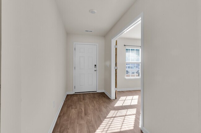 Photo - 4111 Ocracoke Ct