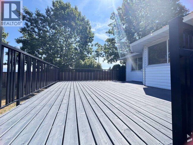 2309 Kensington Crescent