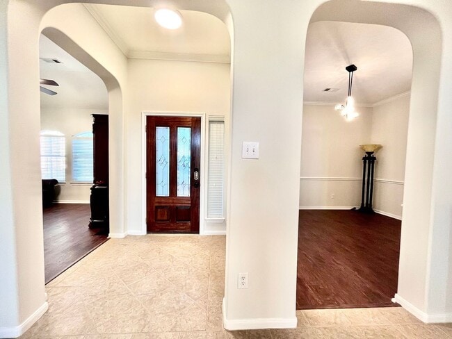Photo - 17214 Horsetooth Canyon Dr