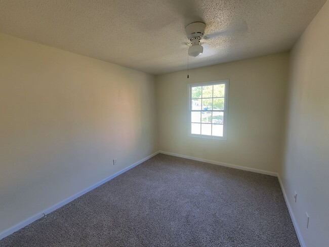 4839 Tower Rd