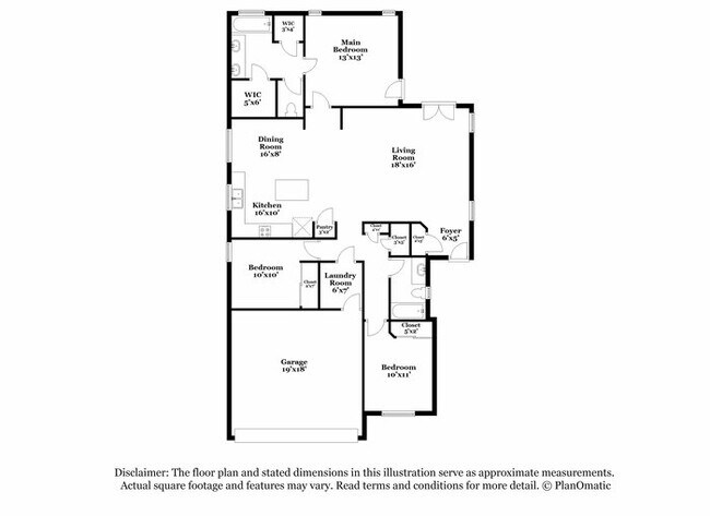 Photo - 9038 W Villa Maria Dr