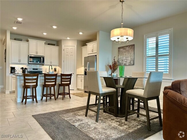 Building Photo - 3944 Crosswater Dr Rental