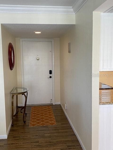 Photo - 2700 Cove Cay Dr Unit 1-4A