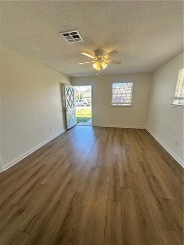 Photo - 4704 Park Dr N