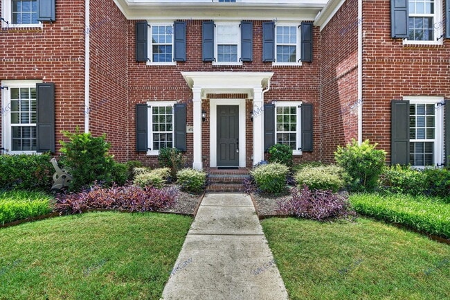 Photo - 8728 Ice House Dr