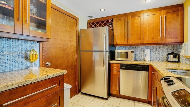 Photo - 401 Ocean Dr Unit 722