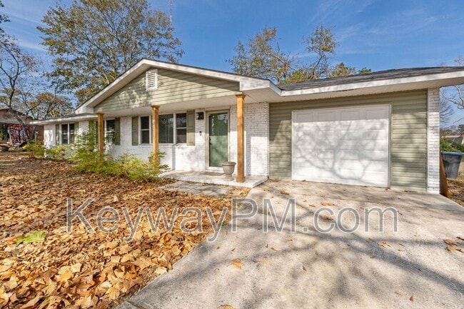 Photo - 3327 Cockatoo Rd