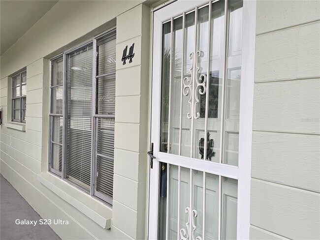 Photo - 2386 Sumatran Way Unit 44