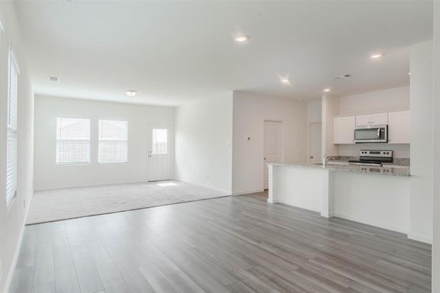 Photo - 1737 Escondido Dr