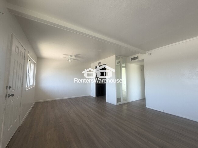 Photo - 2652 N 43rd Ave