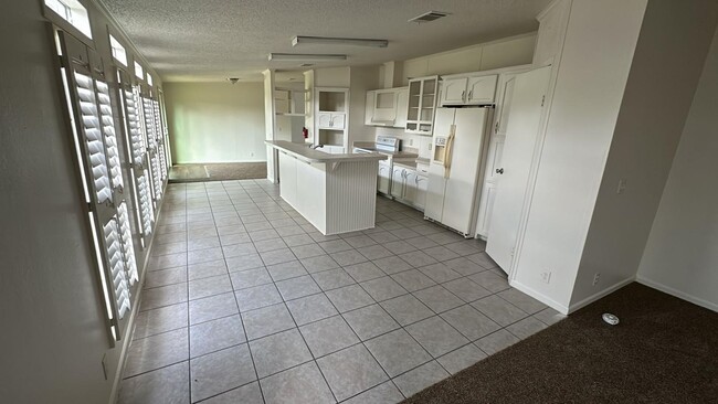 Photo - 15710 Cypress Garden Dr