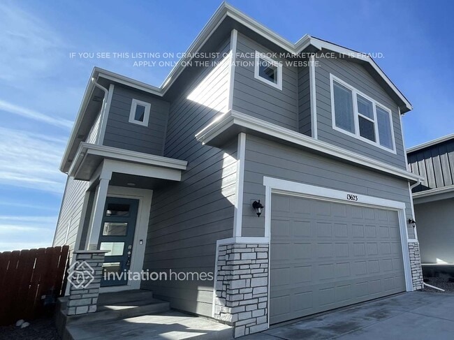 Photo - 13623 Arriba Dr