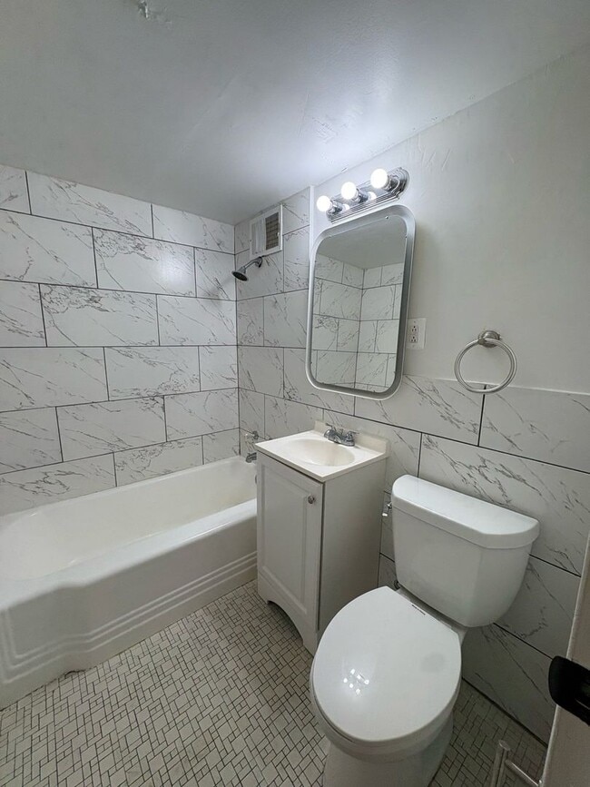 Photo - Mainstreet Apartments