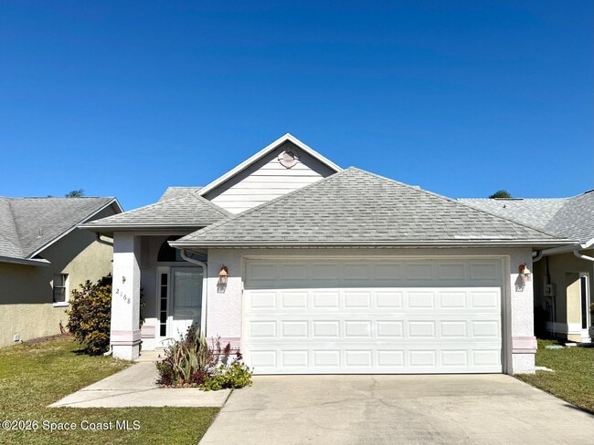 Building Photo - 2168 Misty Way Ln