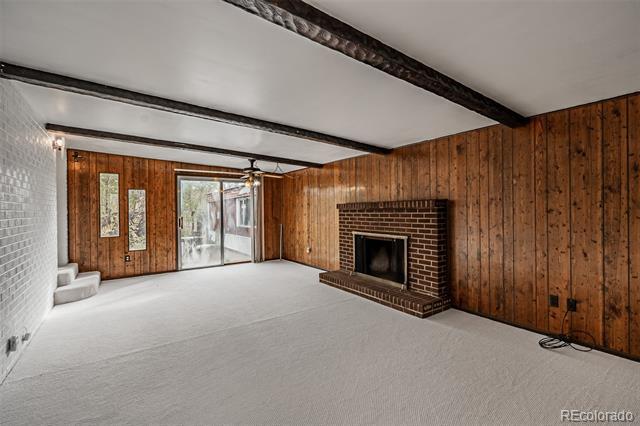 Photo - 16060 Mt Vernon Rd