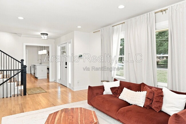 Photo - 2376 Spring Creek Rd