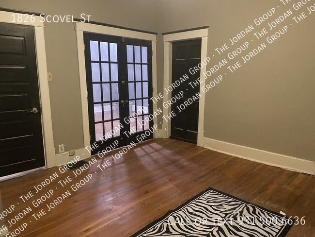 Photo - 1826 Scovel St