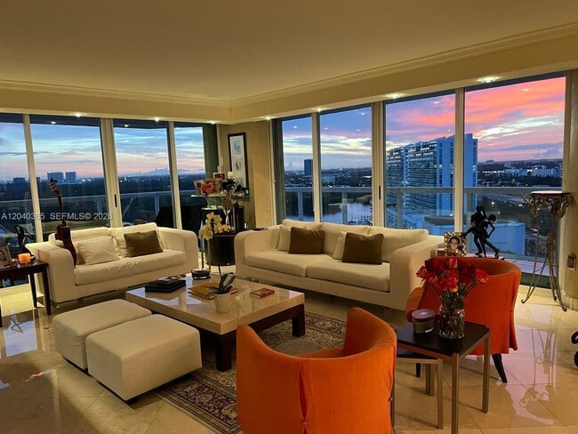 Photo - 16500 Collins Ave Unit 1856