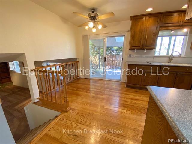 Photo - 11259 E Alaska Pl