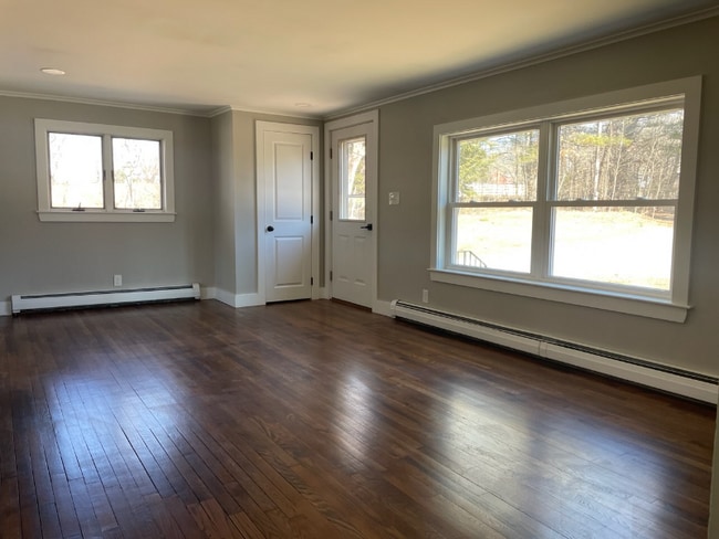 Photo - 131 Durham Rd Unit B